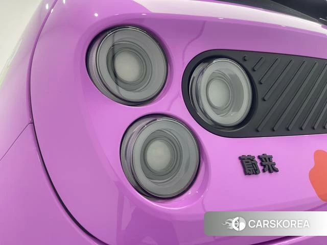 firefly firefly Unknown id 4026778 из Китая 14