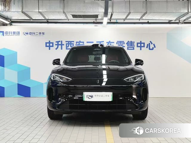 AITO Ask the world M5 id 4190488 из Китая 14