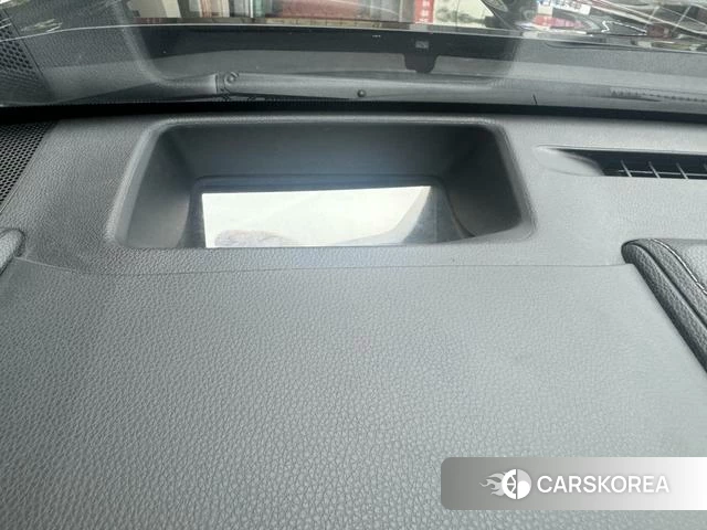 Toyota Highlander id 4273467 из Китая 21
