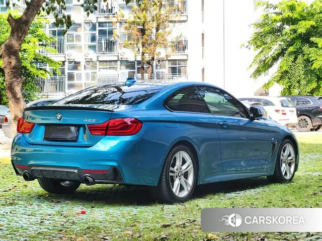 BMW 4 series id 4222208 из Китая 10
