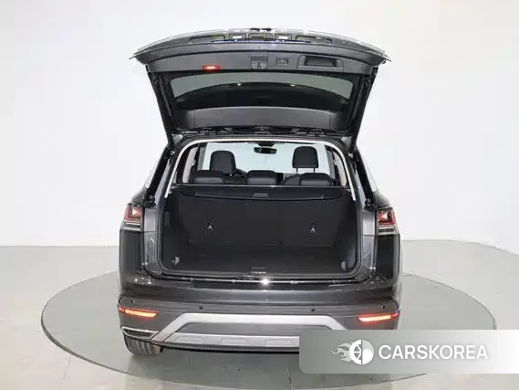 Volkswagen Tayron id 4680468 из Китая 13