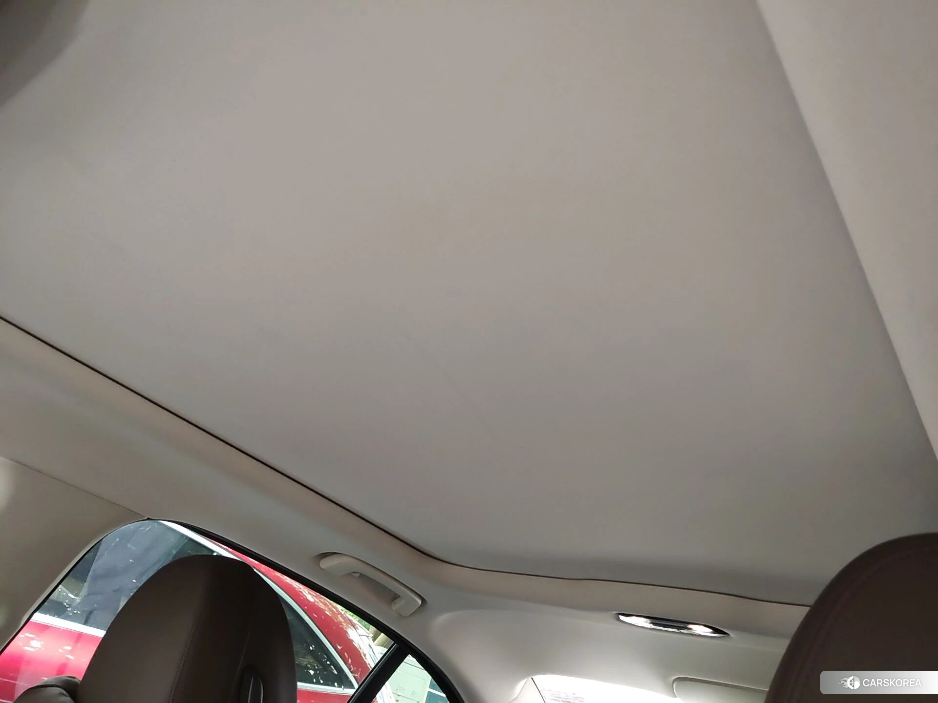 BMW 3 series id 4512645 из Китая 13