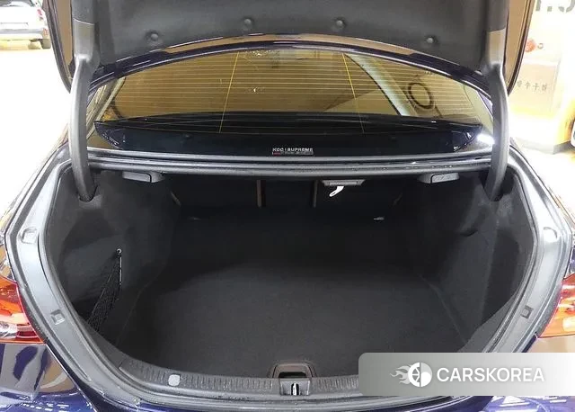 Mercedes-Benz E-Class W213 id 3289238 из Кореи 14