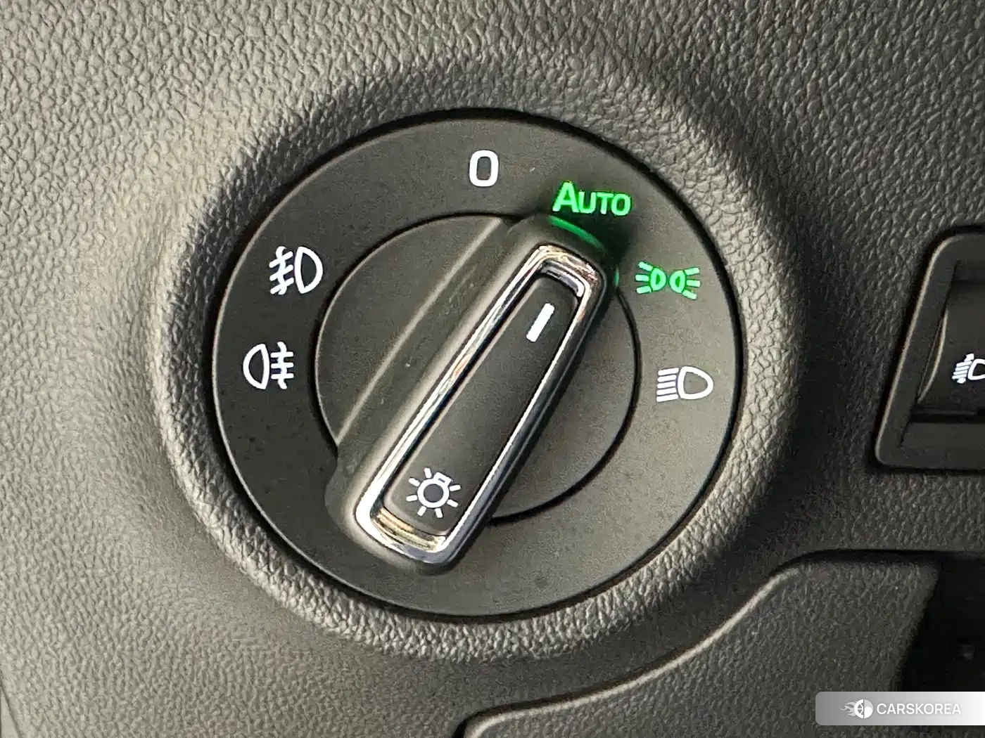 Skoda Karoq id 4583779 из Китая 17