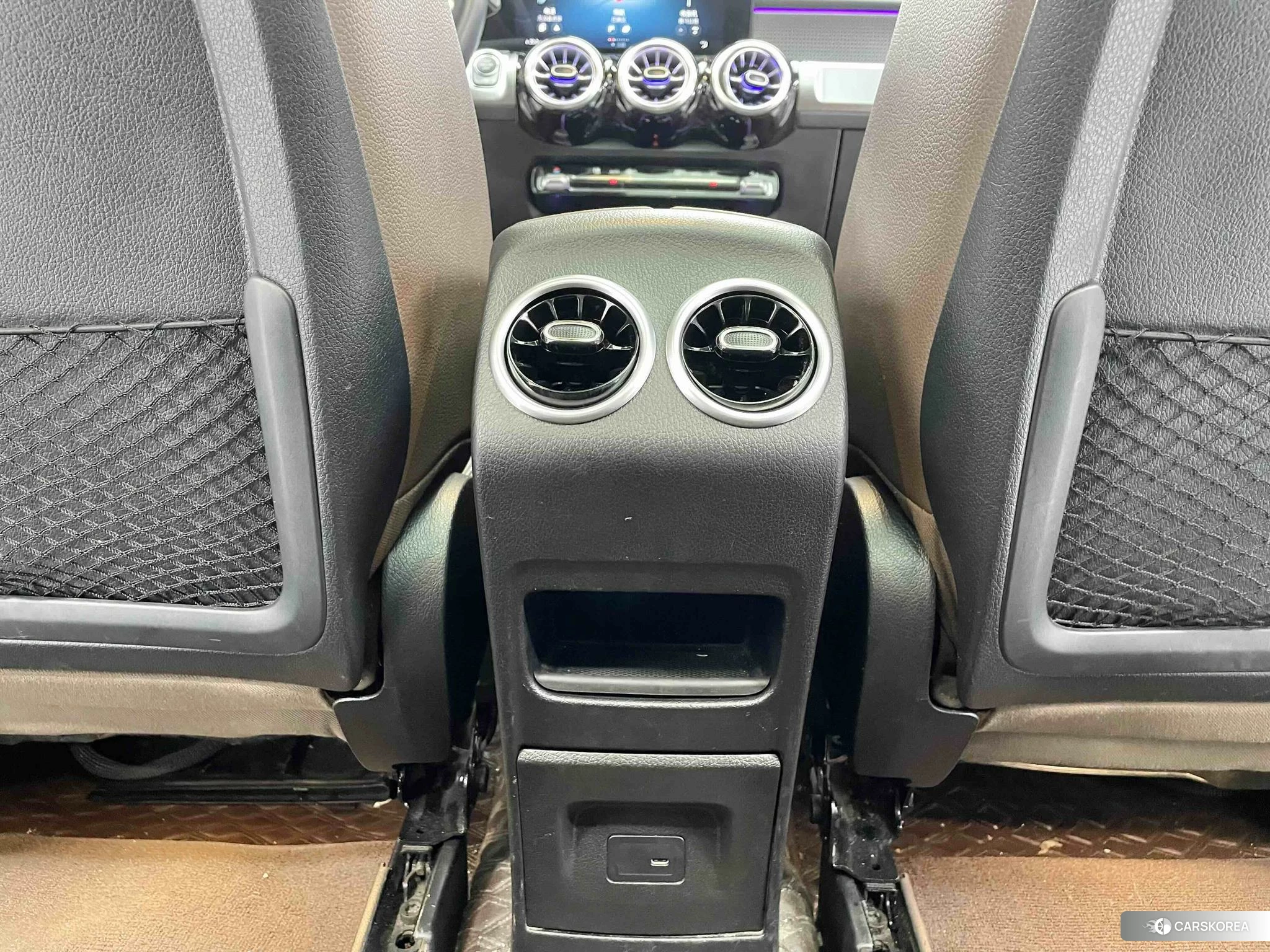 Mercedes-Benz GLB id 4513549 из Китая 12