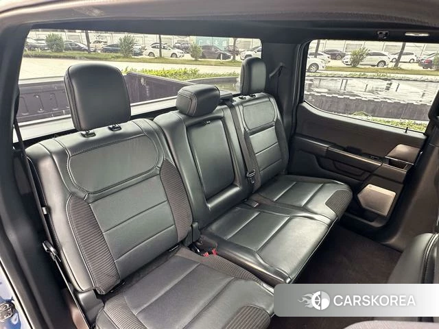 Ford F-150 Raptor id 4380536 из Китая 19