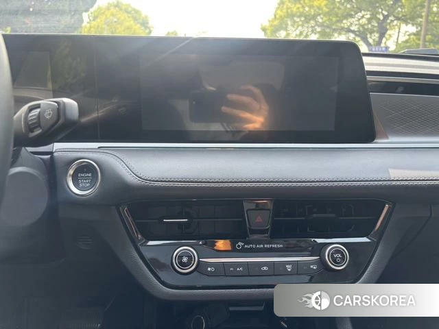 Ford Forrest id 4240697 из Китая 11