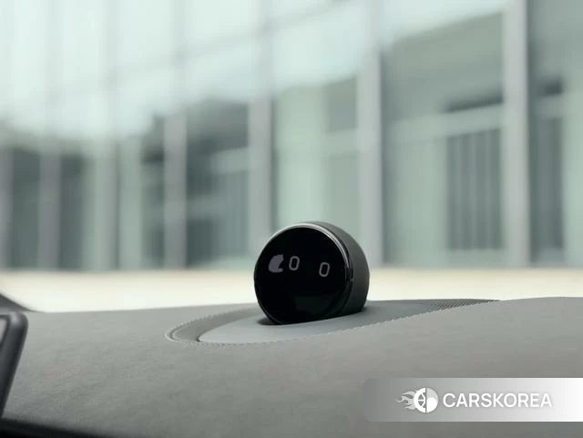 Weilai ET7 id 3968832 из Китая 17