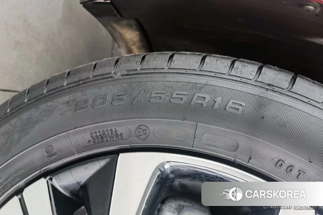 Chevrolet Cruze id 4253561 из Китая 18