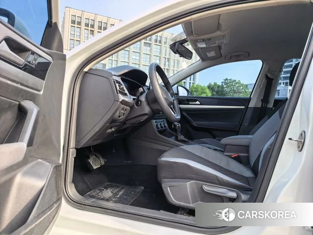 Volkswagen Lavida id 4365758 из Китая 8