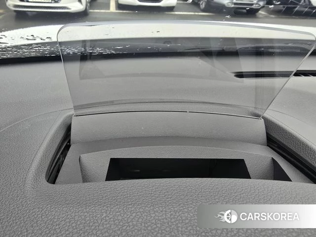 Hyundai Kona id 4485808 из Кореи 11