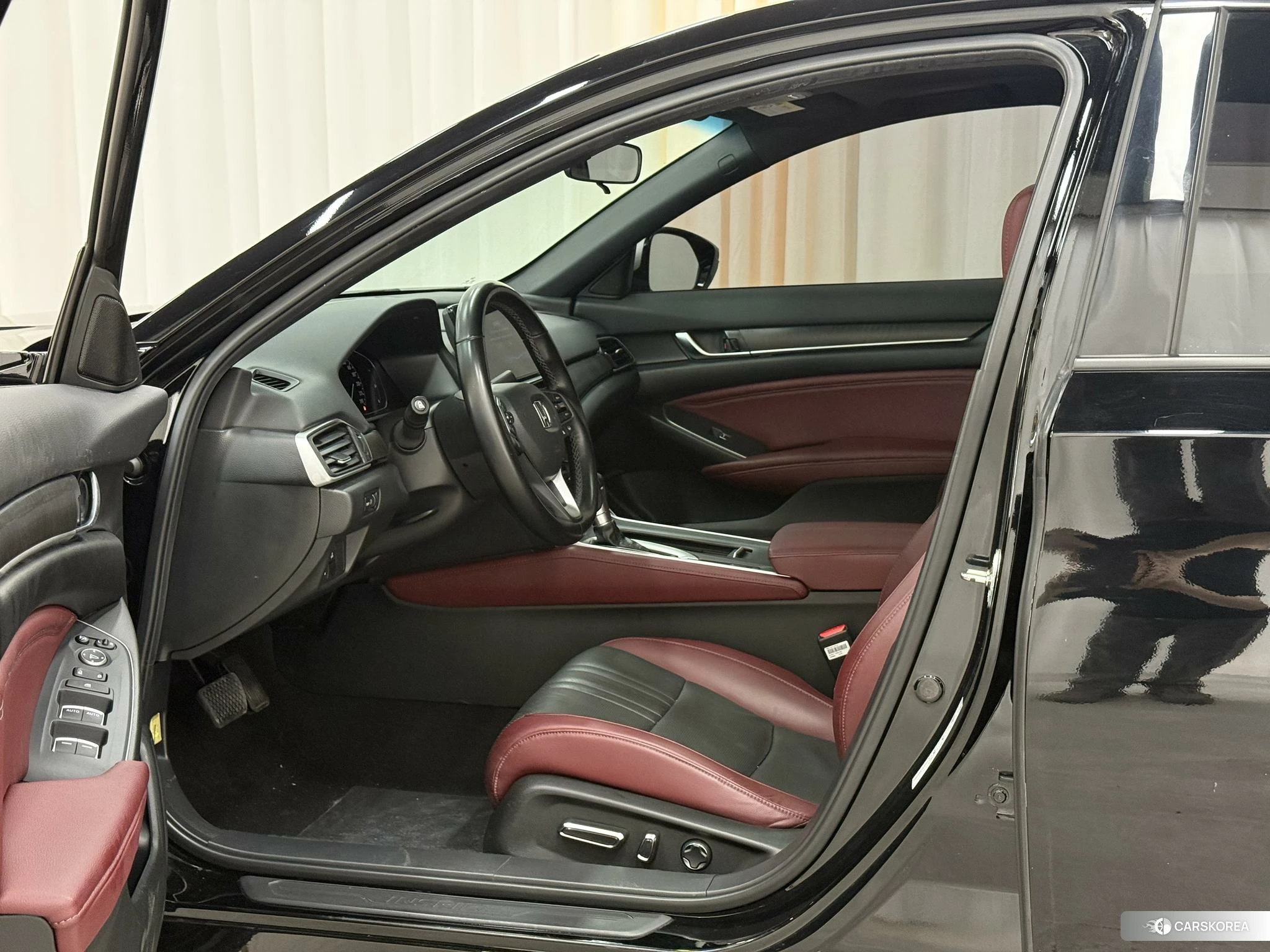 Honda Yingshipai id 4487438 из Китая 14