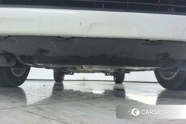 Toyota Corolla Sharp amplifier id 3908909 из Китая 11