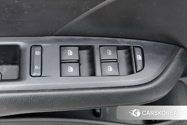 Chevrolet Cruze id 4210064 из Китая 18