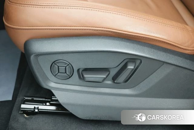 Audi Q7 id 4328995 из Китая 28