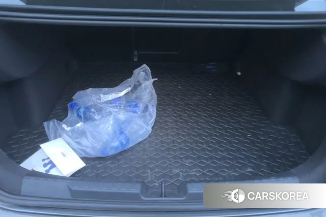 Audi A3 id 4272788 из Китая 11