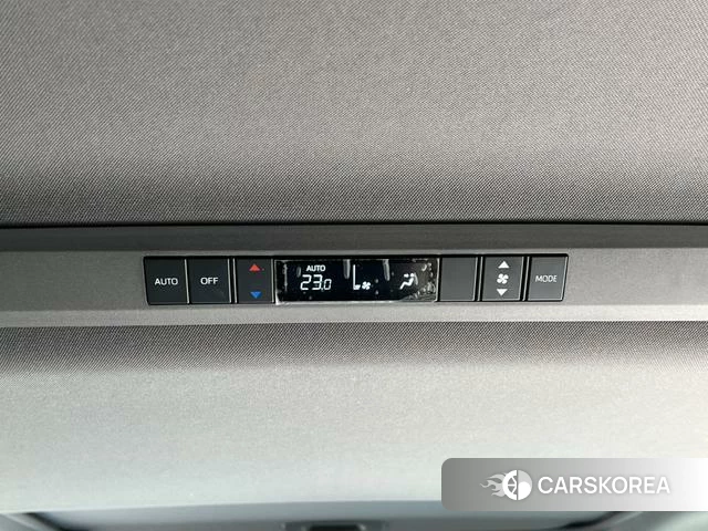 Toyota Saina id 4278822 из Китая 33