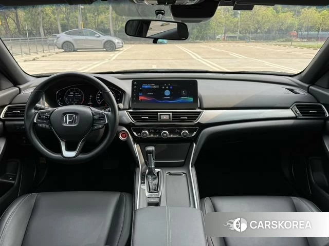 Honda Yingshipai id 4297717 из Китая 13