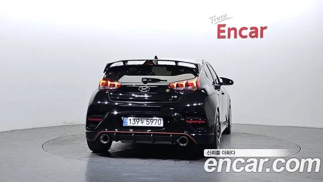 Hyundai Veloster (JS) id 2869733 из Кореи 13