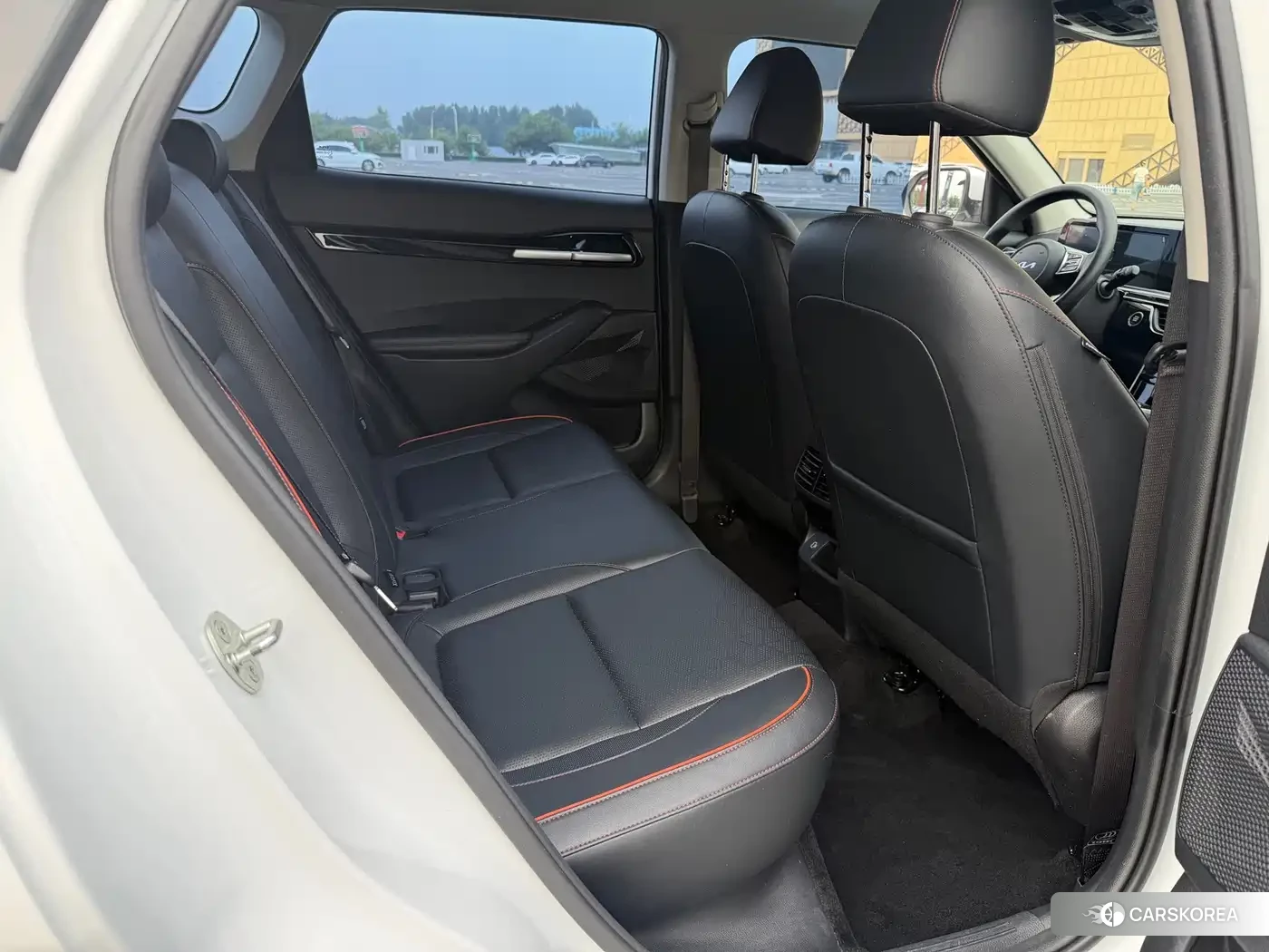 Kia Seltos id 4655129 из Китая 19