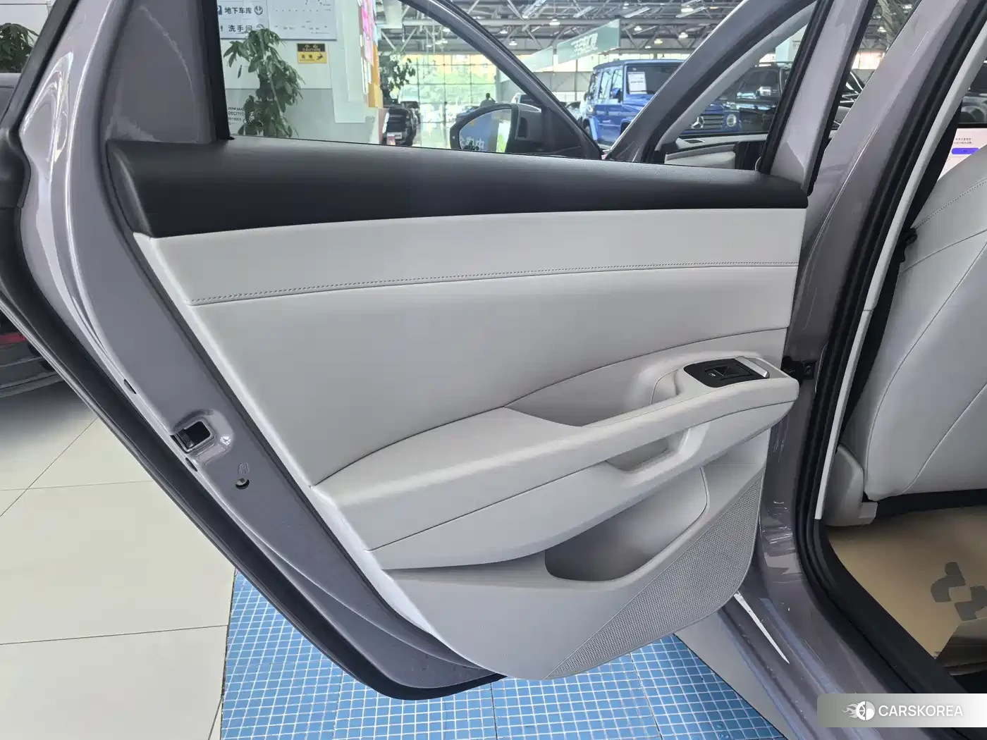 Volkswagen Lavida id 4553655 из Китая 16