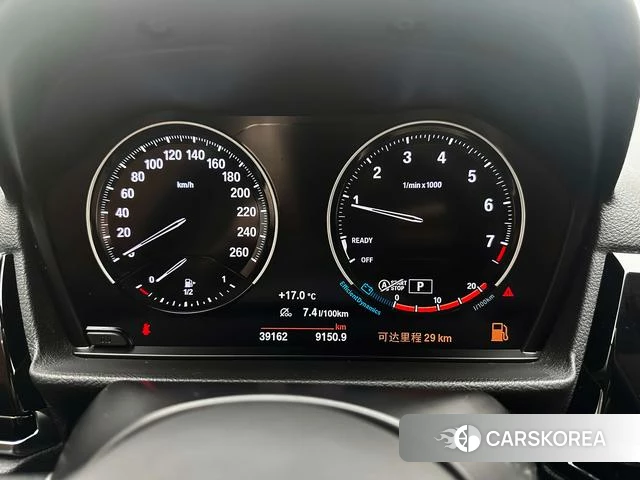 BMW 1 series id 4333784 из Китая 18