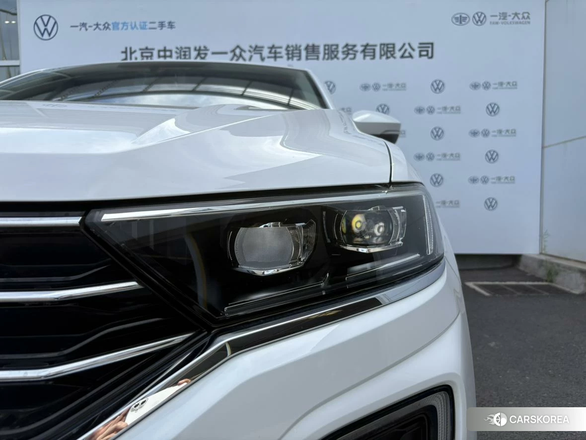 Volkswagen Exploring songs id 4512520 из Китая 7