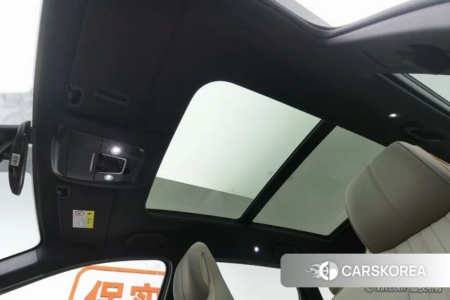 BYD Song Pro DM id 4211334 из Китая 13