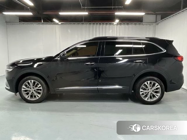 Buick Angkewei id 4238500 из Китая 14