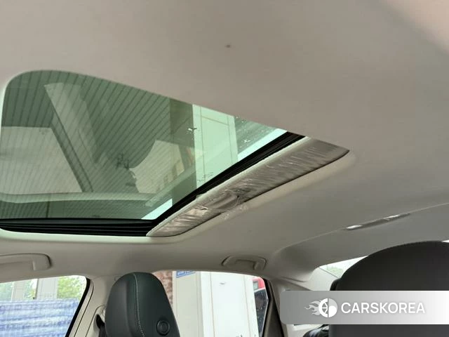 Volkswagen Lavida id 4334977 из Китая 12