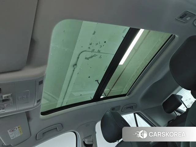 Volkswagen Exploring songs id 4300396 из Китая 14