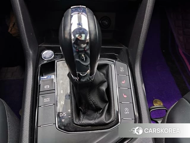 Volkswagen Tuyue id 4207628 из Китая 12
