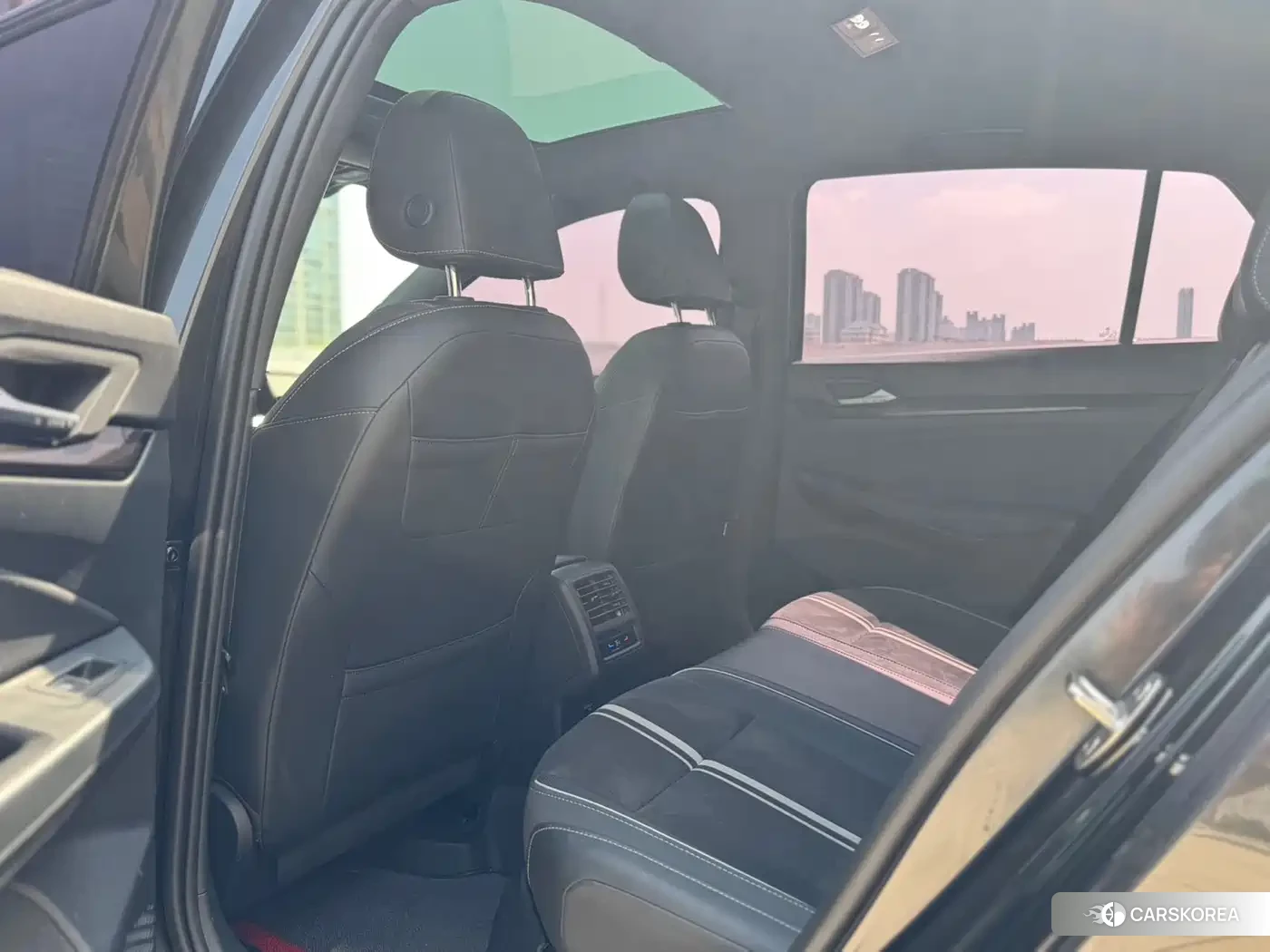 Volkswagen Golf id 4655229 из Китая 8