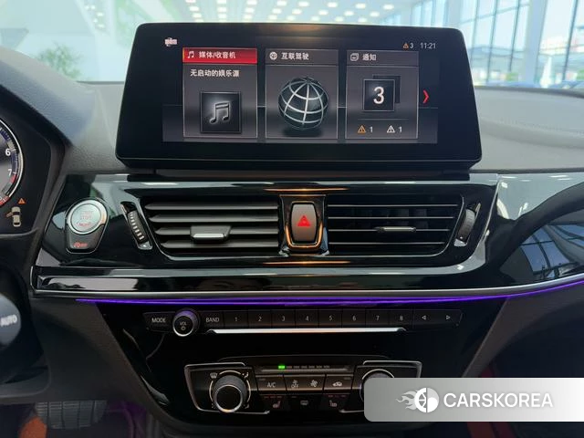 BMW 1 series id 4348501 из Китая 17