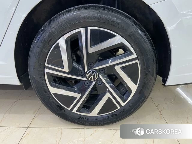 Volkswagen Sagitar id 4276139 из Китая 17