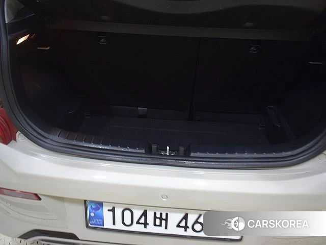 Kia Morning Urban (JA) id 4298704 из Кореи 12