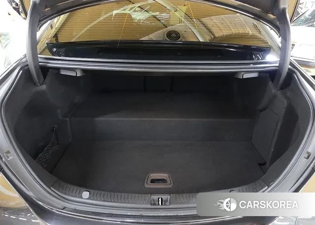 Mercedes-Benz E-Class W213 id 2980512 из Кореи 14