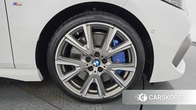 BMW 2 Series Gran Coupe (F44) id 4360033 из Кореи 25