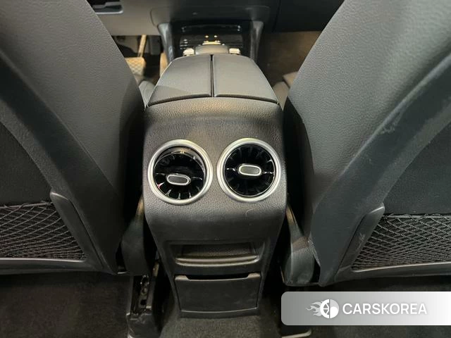 Mercedes-Benz GLB id 4207531 из Китая 18