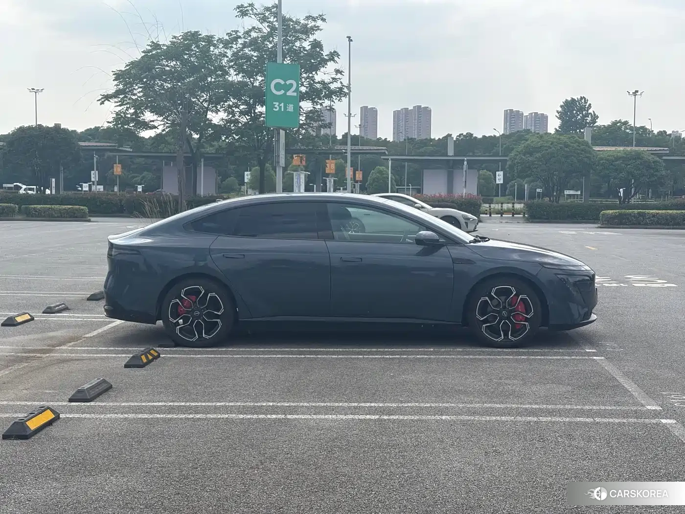 Nissan N7 id 4577699 из Китая 11