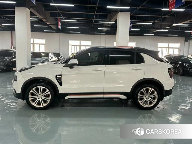 Lynk 01 id 4240211 из Китая 9