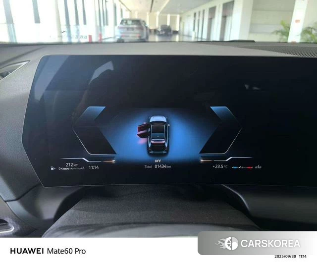 BMW 2 series id 4264874 из Китая 7