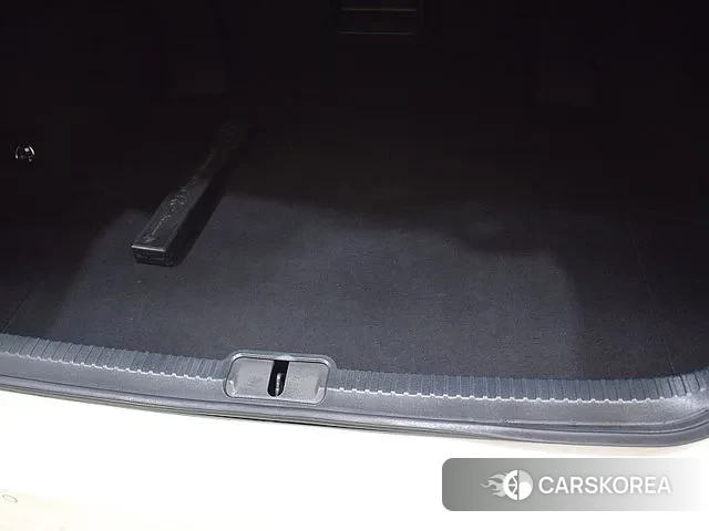 Lexus ES300h 7th generation id 3595797 из Кореи 14