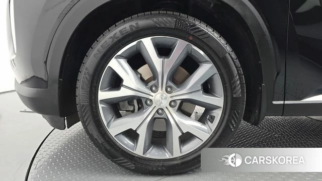 Hyundai Palisade id 4899751 из Кореи 26