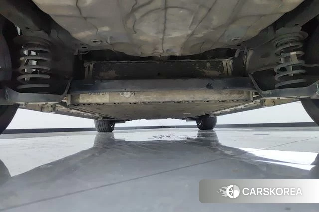 Aian AION Y id 3909079 из Китая 11