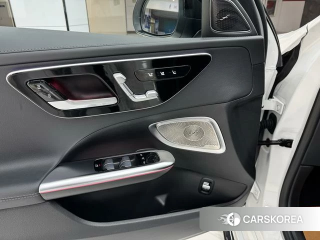 Mercedes-Benz Class C id 4258060 из Китая 11