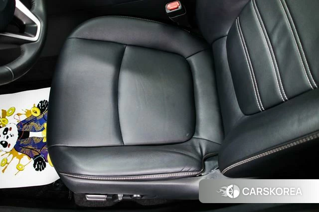 Toyota RAV4 Rongfang id 4260707 из Китая 17