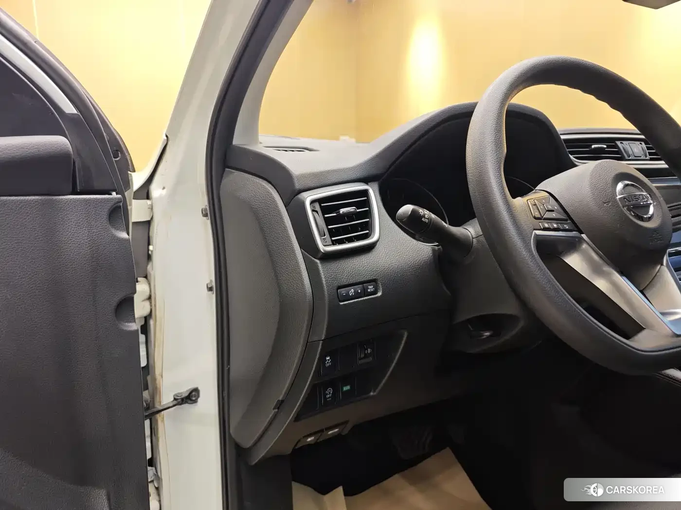 Nissan Qashqai id 4576474 из Китая 29
