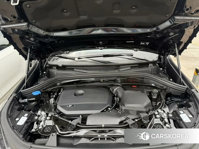 BMW X1 id 4279213 из Китая 13