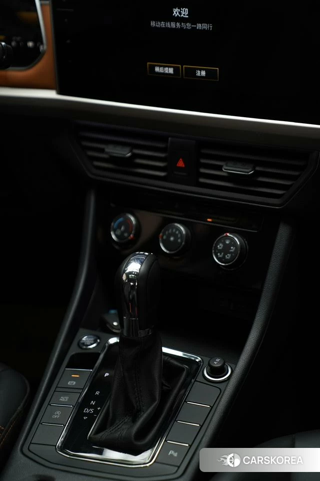 Volkswagen Bora id 4215678 из Китая 7